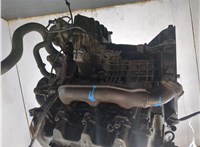 A1120106746 Двигатель (ДВС) Mercedes Viano 8834487 #10