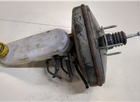  Цилиндр тормозной главный Peugeot Boxer 2014- 8834497 #1