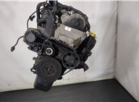  Двигатель (ДВС) Opel Combo 2001-2011 8834511 #1