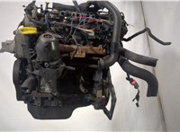  Двигатель (ДВС) Opel Combo 2001-2011 8834511 #2