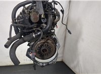  Двигатель (ДВС) Opel Combo 2001-2011 8834511 #3