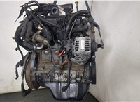  Двигатель (ДВС) Opel Combo 2001-2011 8834511 #4