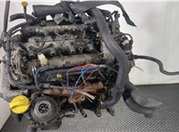  Двигатель (ДВС) Opel Combo 2001-2011 8834511 #6