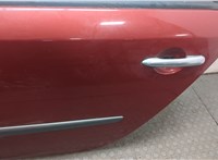  Дверь боковая (легковая) Renault Laguna 2 2001-2007 8834514 #3
