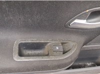  Дверь боковая (легковая) Renault Laguna 2 2001-2007 8834514 #5