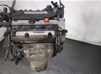  Двигатель (ДВС) Honda CR-V 2002-2006 8834531 #5