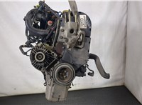  Двигатель (ДВС) Fiat Idea 2003-2007 8834551 #1