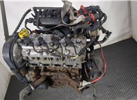  Двигатель (ДВС) Fiat Idea 2003-2007 8834551 #6