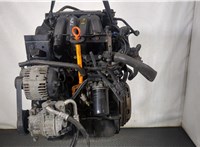  Двигатель (ДВС) Seat Leon 1999-2006 8834568 #2