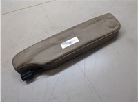 LR008668 Подлокотник Land Rover Range Rover Sport 2005-2013 8834620 #7