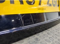 8494553010 Кнопка открывания багажника Lexus IS 2005-2013 10975466 #1