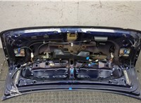 8494553010 Кнопка открывания багажника Lexus IS 2005-2013 10975466 #3