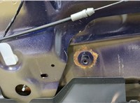 8494553010 Кнопка открывания багажника Lexus IS 2005-2013 10975466 #4