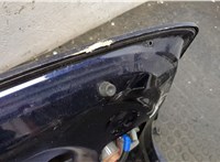 8494553010 Кнопка открывания багажника Lexus IS 2005-2013 10975466 #5