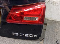 8494553010 Кнопка открывания багажника Lexus IS 2005-2013 10975466 #12