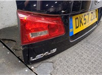 8494553010 Кнопка открывания багажника Lexus IS 2005-2013 10975466 #14