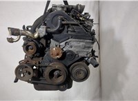  Двигатель (ДВС) Toyota Previa (Estima) 1990-2000 8834706 #1
