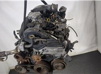  Двигатель (ДВС) Toyota Previa (Estima) 1990-2000 8834706 #5