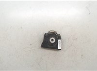 1236128230 Подушка крепления КПП Toyota RAV 4 2006-2013 8834716 #4