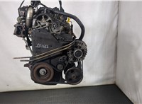  Двигатель (ДВС) Renault Kangoo 1998-2008 8834759 #1