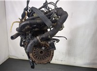  Двигатель (ДВС) Renault Kangoo 1998-2008 8834759 #3