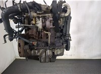  Двигатель (ДВС) Renault Kangoo 1998-2008 8834759 #4