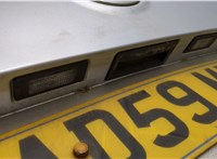  Крышка (дверь) багажника Volkswagen Passat 6 2005-2010 8834786 #5