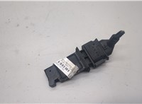 E008267281 Измеритель потока воздуха (расходомер) BMW 3 E90, E91, E92, E93 2005-2012 8834791 #4