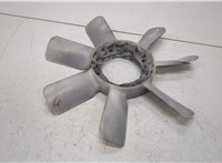  Крыльчатка вентилятора (лопасти) Toyota Previa (Estima) 1990-2000 8834823 #2