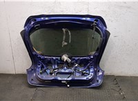 K0100BV8AA Крышка (дверь) багажника Nissan Juke 2010-2019 8832807 #8