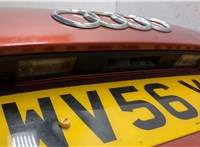  Крышка (дверь) багажника Audi A6 (C6) Allroad 2006-2012 8834862 #4