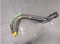 8920179J01 Горловина заливная топливная Suzuki SX4 2006-2014 8834868 #2