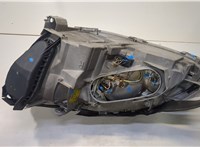  Фара (передняя) Mercedes S W220 1998-2005 8834869 #6