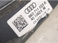  Кулиса КПП Audi A5 2007-2011 8834870 #4