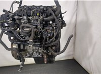  Двигатель (ДВС) Ford Focus 2 2008-2011 8834907 #4