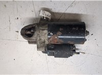 077911023E, 077911023EX Стартер Audi A8 (D2) 1994-2002 8834927 #5