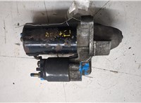 077911023E, 077911023EX Стартер Audi A8 (D2) 1994-2002 8834927 #6