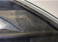 1320350, 2S6X13W030DE Фара (передняя) Ford Fiesta 2001-2007 8834976 #8