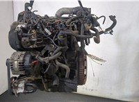  Двигатель (ДВС) Nissan Primastar 8834980 #2