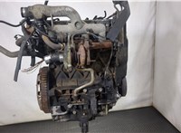  Двигатель (ДВС) Nissan Primastar 8834980 #4