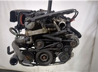  Двигатель (ДВС) BMW 3 E90, E91, E92, E93 2005-2012 8834997 #1