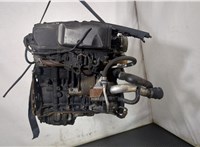  Двигатель (ДВС) BMW 3 E90, E91, E92, E93 2005-2012 8834997 #4