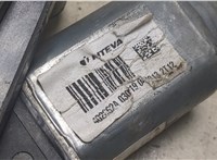  Стеклоподъемник электрический Citroen C1 2014- 8835001 #3