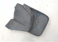 08P09S2H600A Брызговик Honda HRV 1998-2006 8835021 #4