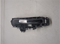  Ручка двери наружная Mercedes C W205 2014-2018 8835056 #4