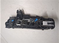  Ручка двери наружная Mercedes C W205 2014-2018 8835056 #5