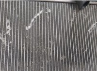  Радиатор охлаждения двигателя Peugeot 407 8835123 #2