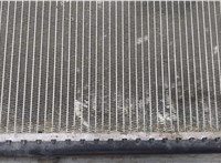  Радиатор охлаждения двигателя Peugeot 407 8835123 #3
