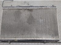  Радиатор охлаждения двигателя Peugeot 407 8835123 #5