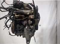  Двигатель (ДВС на разборку) Volkswagen Transporter 5 2003-2009 8835131 #4
